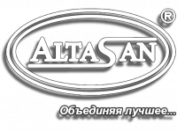 Altasan_logo_486